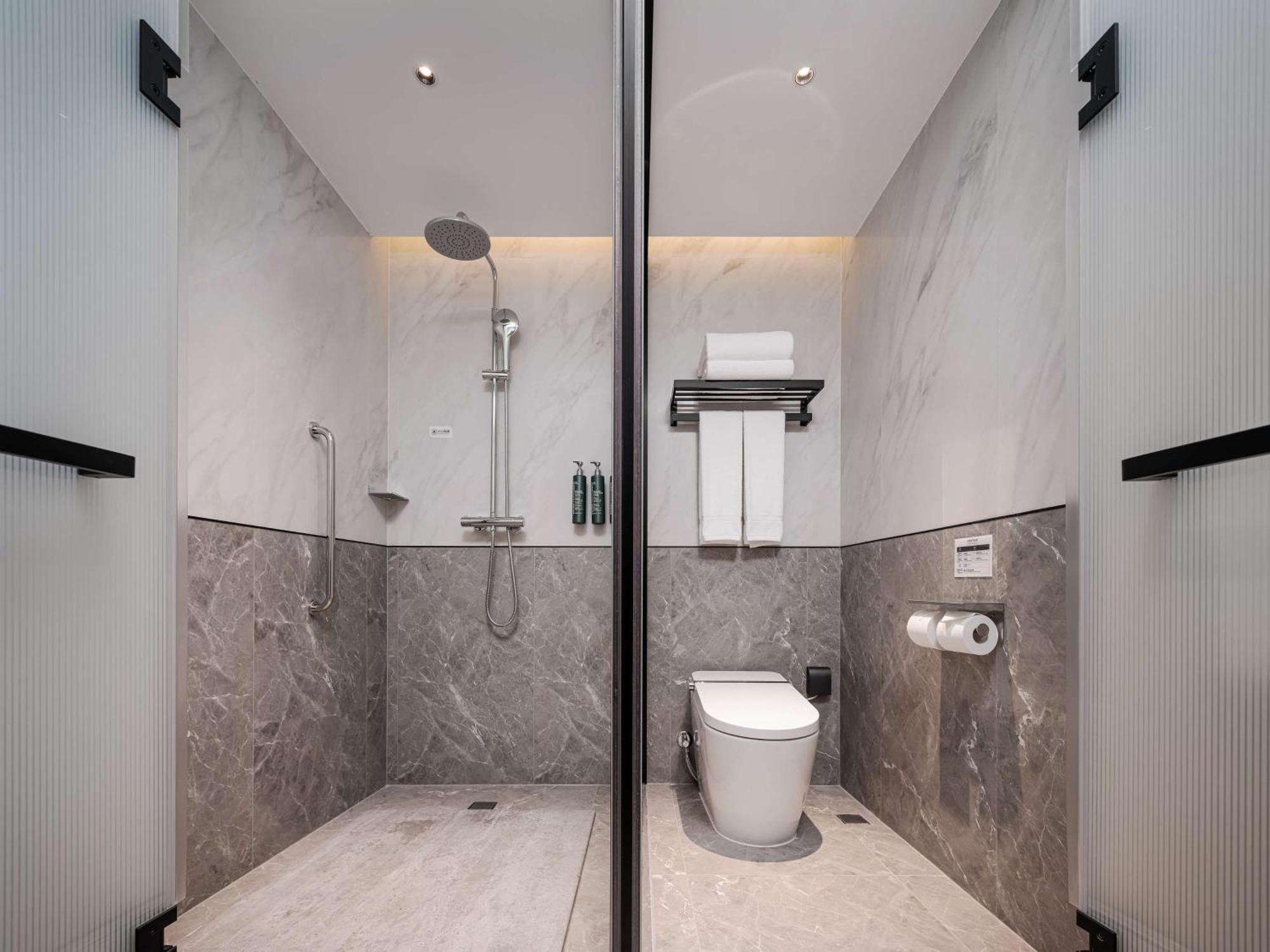Hilton Garden Inn Beijing Temple Of Heaven East Gate Station 外观 照片