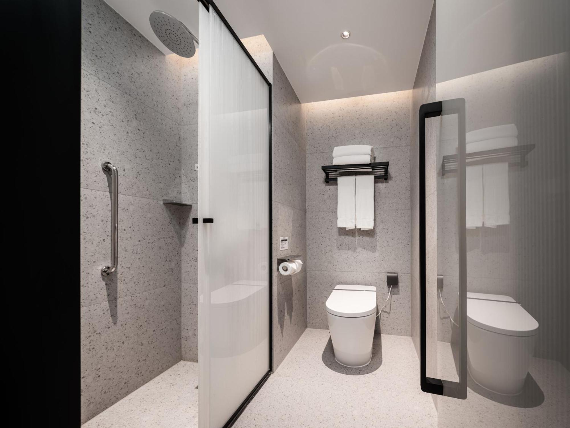 Hilton Garden Inn Beijing Temple Of Heaven East Gate Station 外观 照片